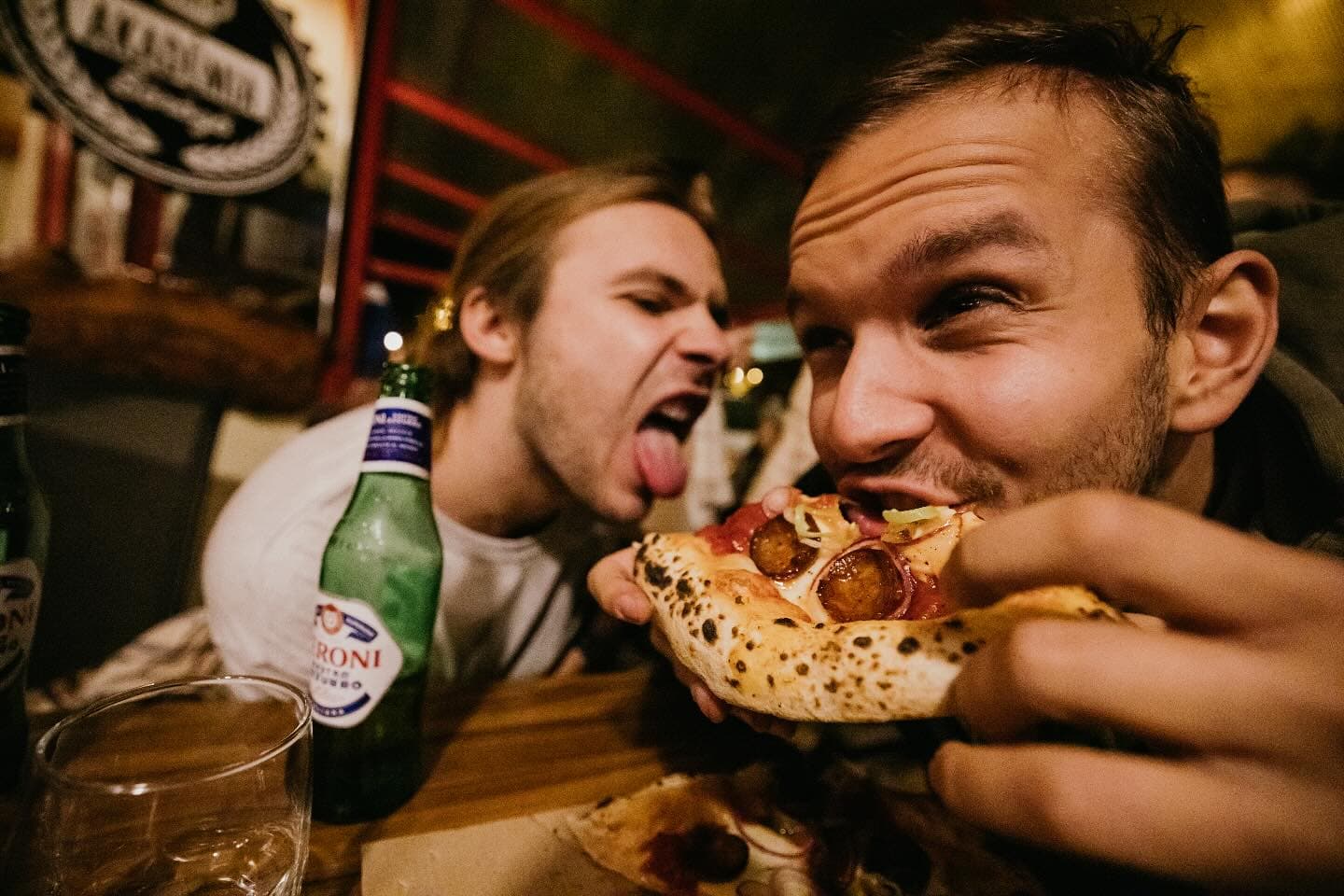 Events Hero Background